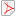 pdf-symbol